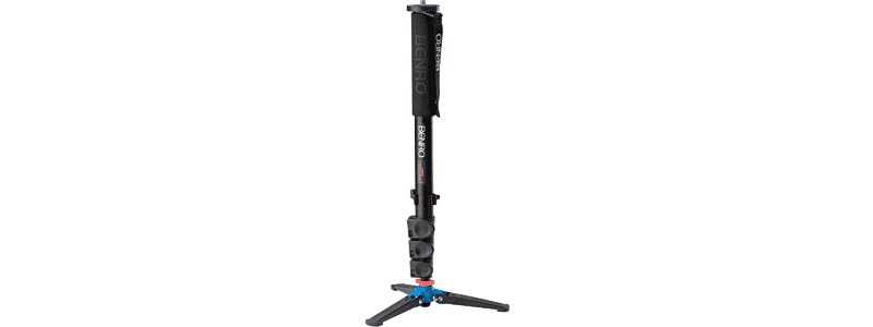 benro a38fd