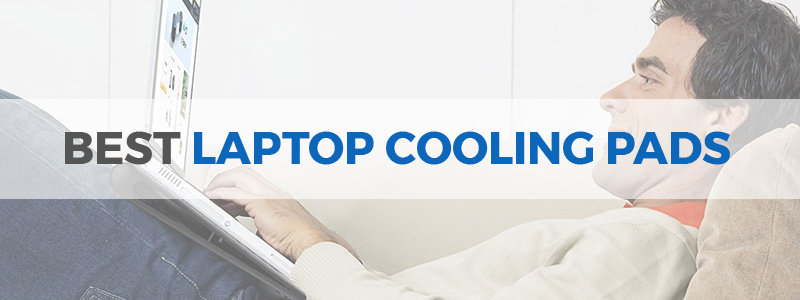 best laptop cooling pad