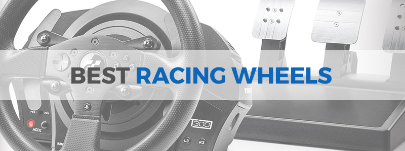 best racing wheels