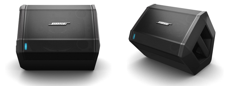 bose s1 pro 1
