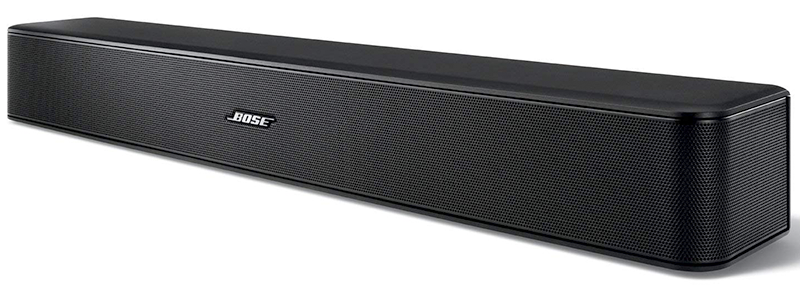 bose solo 5