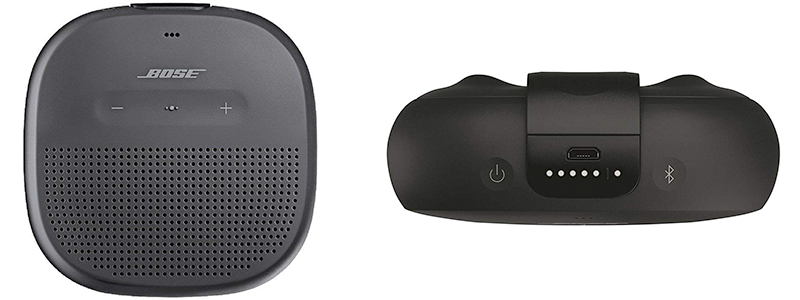bose soundlink micro