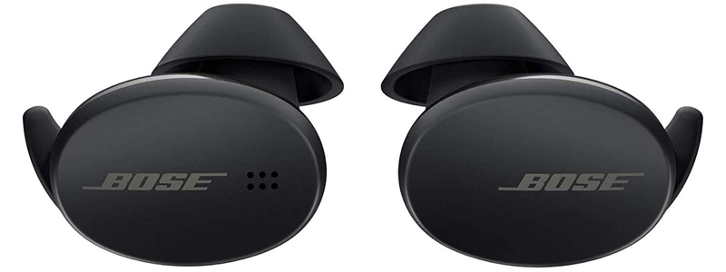 bose sport earbuds