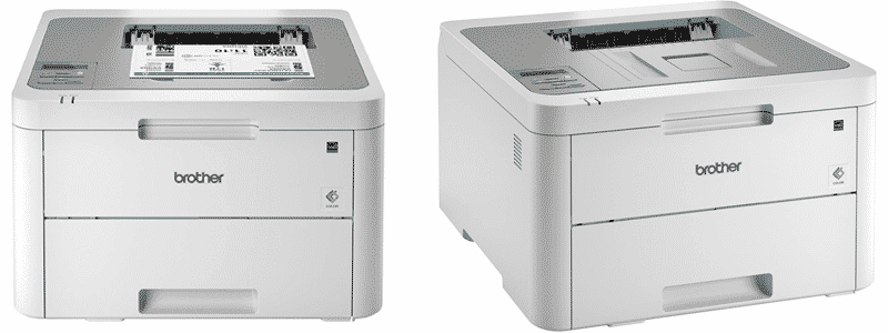 brother hl-l3210cw