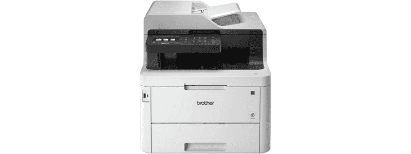 brother mfc-l3770cdw