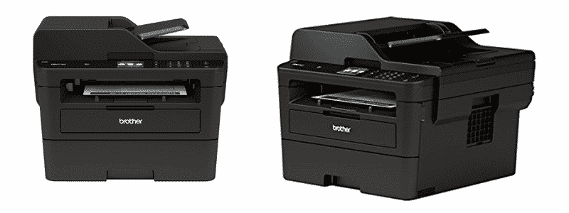 brother mfcl2750dw