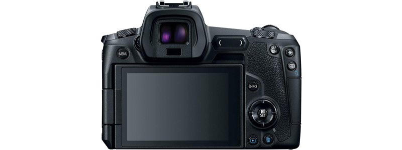 canon eos r 2