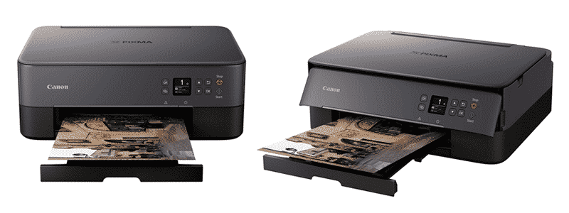 canon pixma ts5320