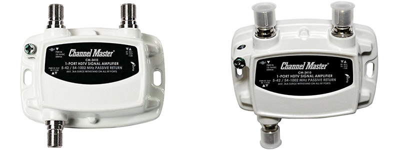 channel master cm-3410
