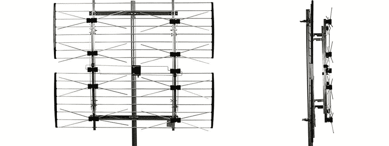 channel master cm-4228hd