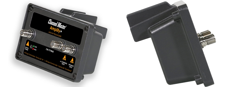 channel master cm-7778hd