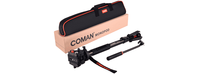 coman kx3232