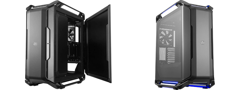 cooler master cosmos c700p