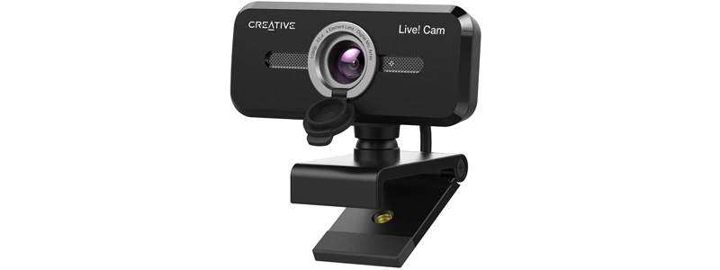 creative live! cam sync 1080p v2