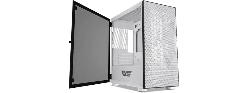 darkflash dlm21 mesh white 1