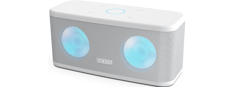 doss soundbox plus