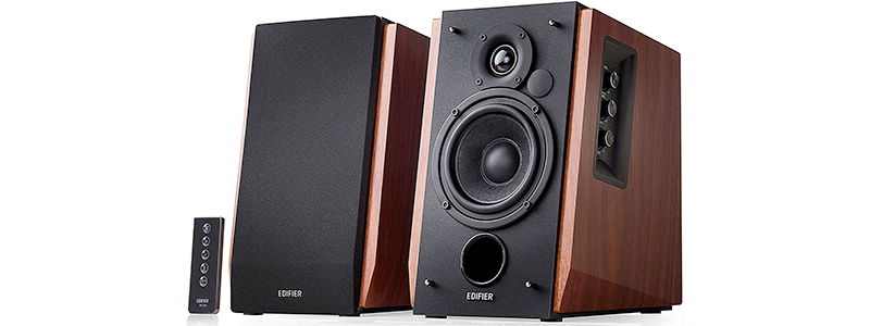 edifier r1700bt