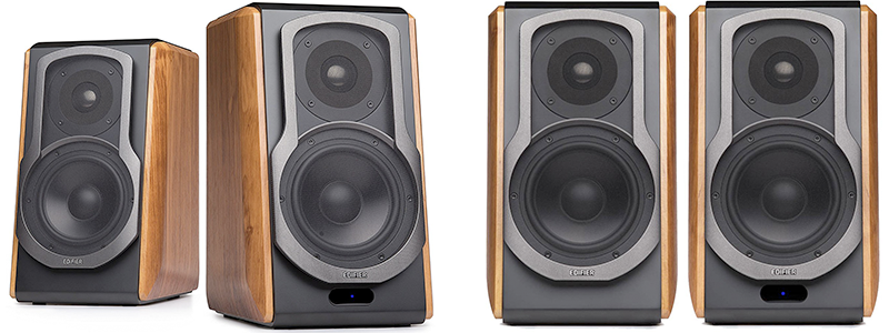 edifier s1000db