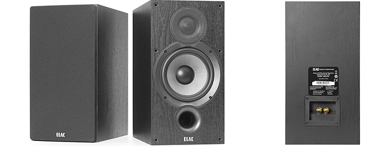 elac debut 2 0 b6 2