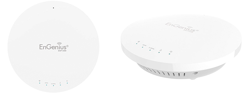 engenius technologies eap1300