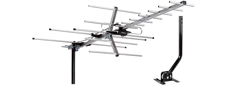 five star fsa-5812