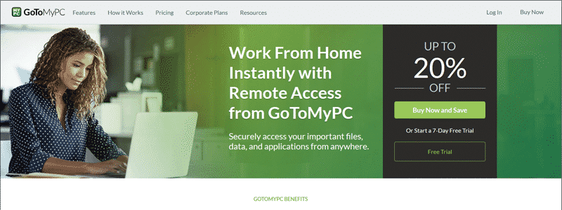 gotomypc