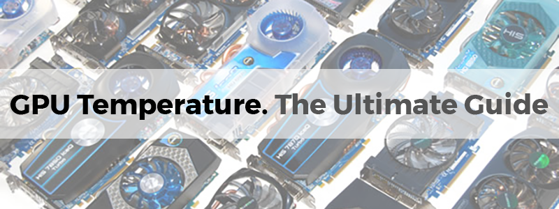 gpu temp