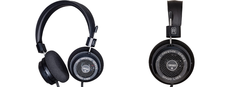grado sr60x