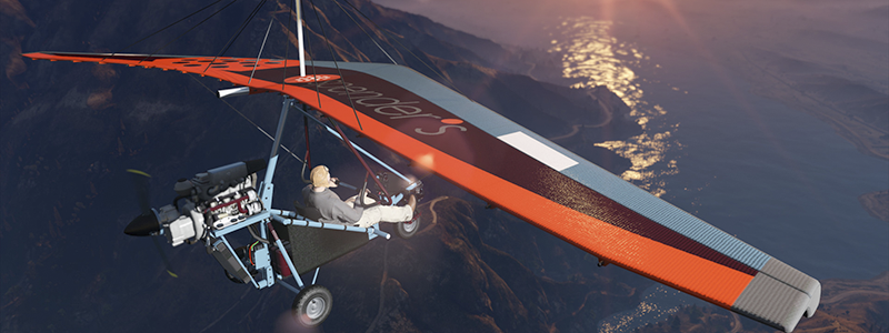 gta v
