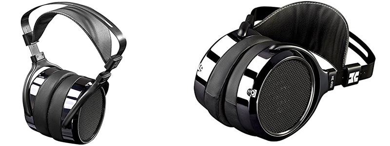hifiman he-400i