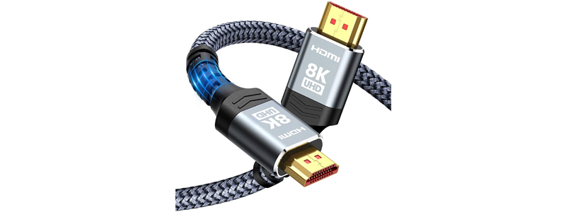 highwings ultra high-speed hdmi cord