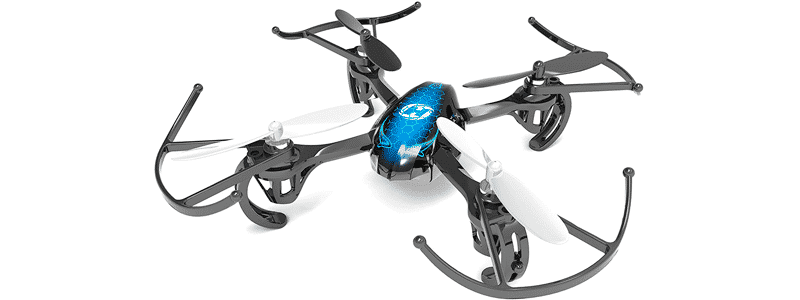 holy stone hs170 mini drone