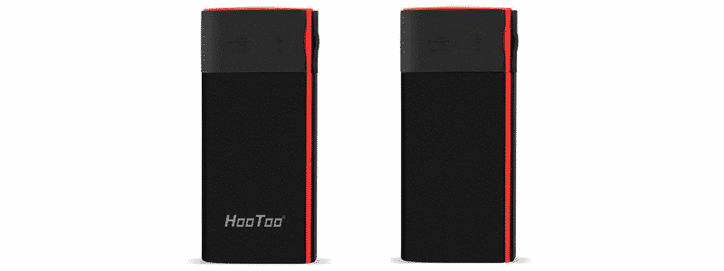 hootoo filehub ht-tm05 n wireless travel router