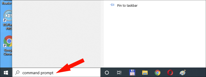 how to add a guest account on windows 10 1