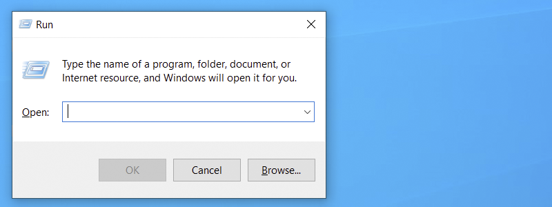 how to bypass windows 10 password 21