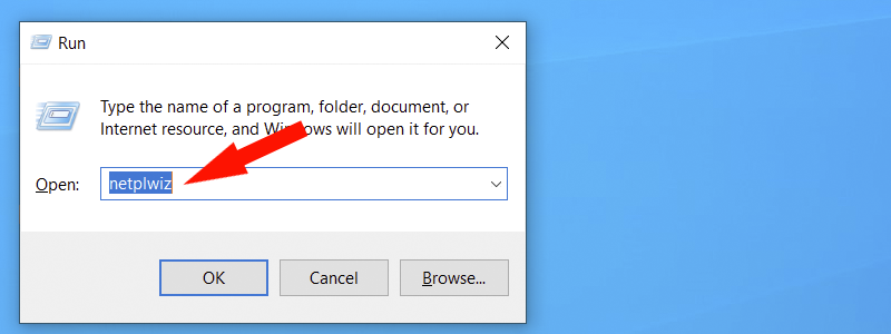 how to bypass windows 10 password 22