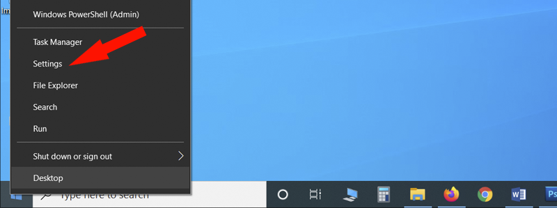 how to care for your laptops battery 2