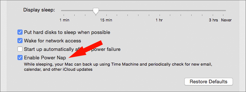 how to care for your laptops battery 35