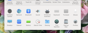 how to care for your laptops battery 40