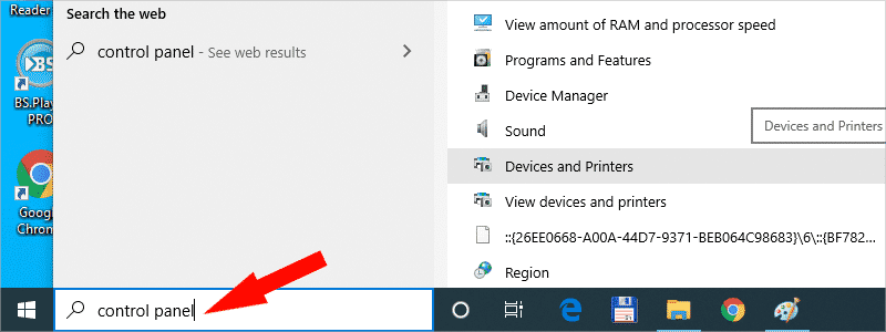 how to change account name on windows 10 1