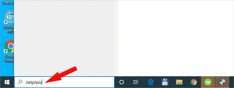 how to change account name on windows 10 16