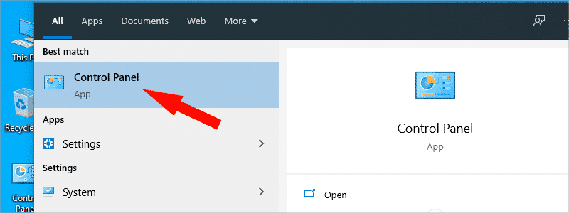 how to change account name on windows 10 2