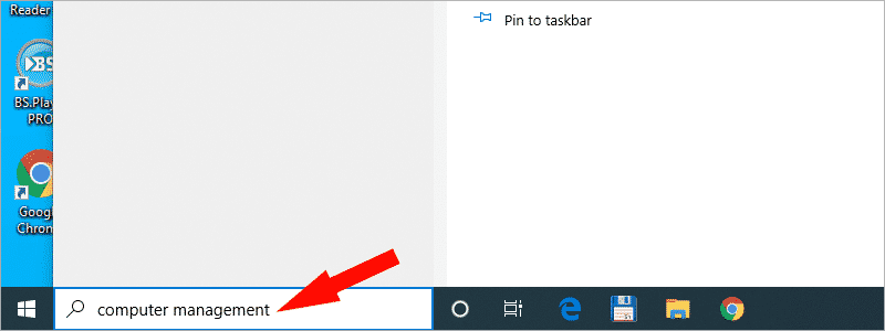 how to change account name on windows 10 20