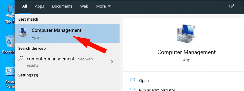 how to change account name on windows 10 21