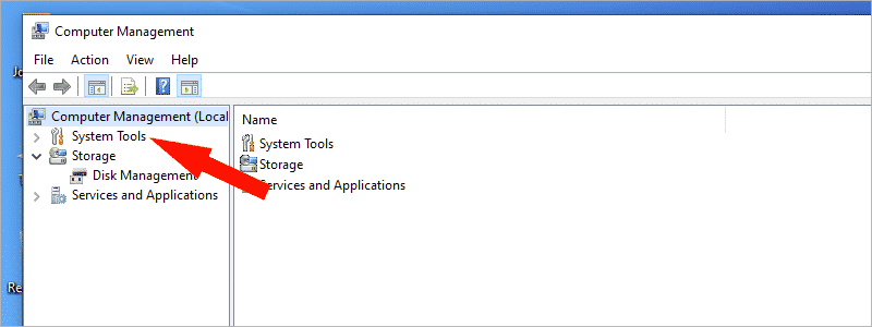 how to change account name on windows 10 22