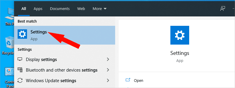 how to change account name on windows 10 8