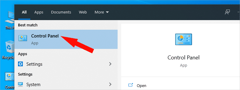 how to change administrator on windows 10 j