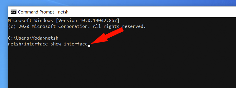 how to change dns on windows 10 34