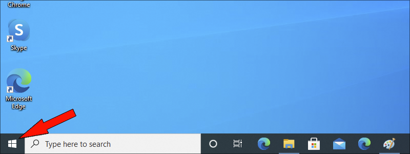 how to check graphics card on windows 10 1