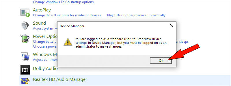 how to check graphics card on windows 10 11